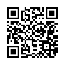 QR Code for bitcoin:1MuCrAv6mV7zhmJMMk6EBf3L8a9bYDi57P
