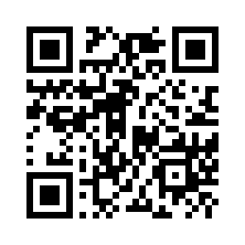 QR Code for bitcoin:1MuCyZ7E2BQ3bftTif8McDyzwqZfStx77U