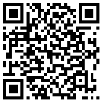 QR Code for bitcoin:1MuD216HmQPLdHCKBs588vhuyGFZKMCr3A