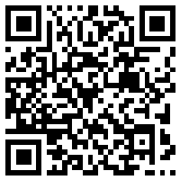 QR Code for bitcoin:1MuD2DgzTzPPJ16uPpiJBi5ZwACRLh7ku4