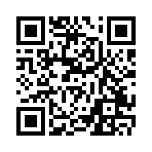 QR Code for bitcoin:1MuD44EGx5dLXWYNd1p73eU3rfAnpMbkRh
