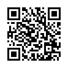 QR Code for bitcoin:1MuD44wKPHjVqq9eqmbHZNJHtJv9Fc8j7g