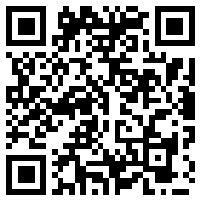 QR Code for bitcoin:1MuDAakE81UwVdFUMbsNGCEuGvHoNcAvvN