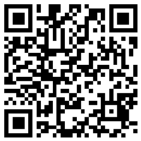 QR Code for bitcoin:1MuDNAEPHa3DB17CfRghxut1ZERWbzoeBs