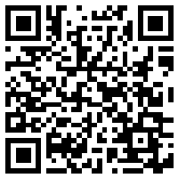 QR Code for bitcoin:1MuDTEZDveE7F3j7LPdfhGgjtJYjKENdof