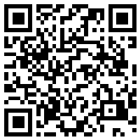 QR Code for bitcoin:1MuDTMap5ekhaka4bZA2pT1cU2ZiqR92wB