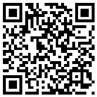 QR Code for bitcoin:1MuDTsckLuPEjoQ71LvwEguZtVth1pEBzu