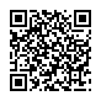 QR Code for bitcoin:1MuDWS55NPs6jaL5DSTWXJNjRr4Q45JAEi