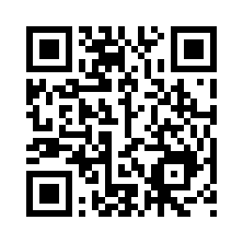 QR Code for bitcoin:1MuDiKKKbXE5AeRUbGjmsWaJSsBtmF7dgr