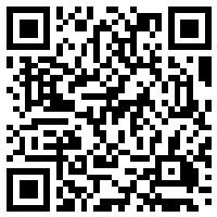 QR Code for bitcoin:1MuDs3EaYpiWRQeEhpFdjEJqmF93kvfb68