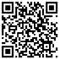 QR Code for bitcoin:1MuDys4PJBvWPET3MzK1V7d5552kZ3Y5wf