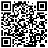 QR Code for bitcoin:1MuE5uwPQLx4acQ99s9sHiUiUzQSwLdFLo