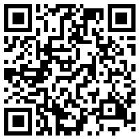 QR Code for bitcoin:1MuEAnbkQ3n7kwqM5ZcVBpKG9HN7tYApmx