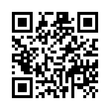 QR Code for bitcoin:1MuEGwDdznfmrdLWM8f9PjGAEcES8gkXMD