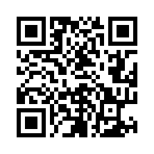 QR Code for bitcoin:1MuENnSv2MLmg5Px4fekQ2wg4S7oYag7QP