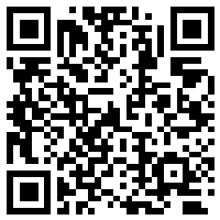 QR Code for bitcoin:1MuEP1KtbbCDuq6KkXtA2bzJRfWb8FTgrh