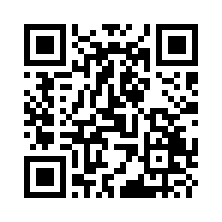 QR Code for bitcoin:1MuERDVisi4HiCAMVYYX3S1SoXXYF22qta