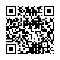 QR Code for bitcoin:1MuERRCRTcX1SSqfL4TcHaZZzuiUD67Yb3