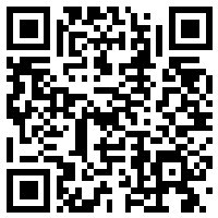 QR Code for bitcoin:1MuEVaFjYfu3K35SyKJvQczFNmro79aA1P