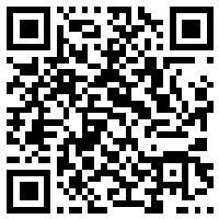 QR Code for bitcoin:1MuEWwgQ3acGmNkF5XZFgMe3BPC6BT3jGk