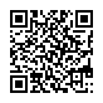 QR Code for bitcoin:1MuEZhycFz7QLCJKYcyKbsdGejGLodJVzf