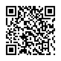 QR Code for bitcoin:1MuEdSVuTA1SoN7429eMvu4hFhi5nfDBFG