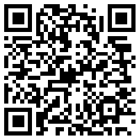 QR Code for bitcoin:1MuEhVnKT1nSQeBwmYFgsAAMEjcvDfNfJN