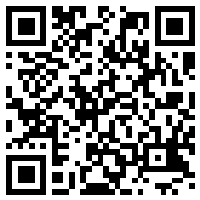 QR Code for bitcoin:1MuEpCVwzzgQeUxdkhumMExxdQPNBgqSYL