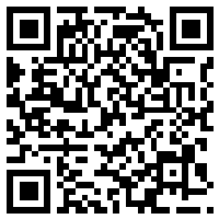 QR Code for bitcoin:1MuFEo23p18mneJf4fLm5oeLp5UjuhRFkH