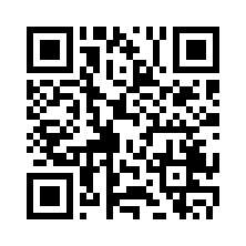 QR Code for bitcoin:1MuFHn1LBZ6pDhFKtxVCu5uTbhD6jSAjcv