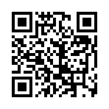 QR Code for bitcoin:1MuFQ3MiM3quucz64iE17WFrRQENmDwjTL