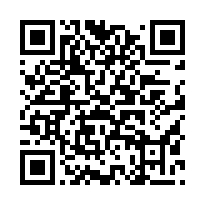 QR Code for bitcoin:1MuFRKXncZUghs6gwtERYGNFWb3WH38uoF