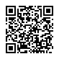 QR Code for bitcoin:1MuFS9hUYHyqrEnh6ofkYfYD8SRPDKYxTw