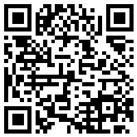 QR Code for bitcoin:1MuFchqFbem97TZSwjZrovB2o2ssPcSHXR