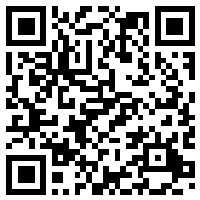 QR Code for bitcoin:1MuFdNKpcsU35QJHCUtzsaKmHopTqfZcdQ