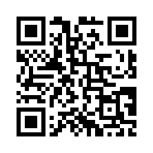 QR Code for bitcoin:1MuFixZTmtTHRmEkMgtmRpHvx4jm2uctoj