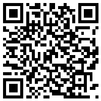 QR Code for bitcoin:1MuFn9CqYn4uFoELPVsKP2Ha2Qzs1R8acb