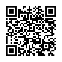 QR Code for bitcoin:1MuFoQG7EH9is7EUMZEN3jpMqFSGCxBQPV