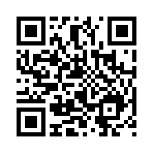 QR Code for bitcoin:1MuFqKWFG9PStd3D6USxGhuFUtJuhgq8CH