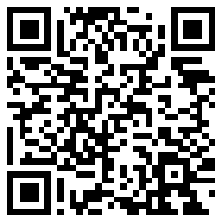 QR Code for bitcoin:1MuFrYorA2hyNGBLPcnSC4CLLoV5aAwAdK