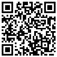 QR Code for bitcoin:1MuFrc77dqiLgFuZdw5jtey2tyCZL86vKq