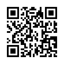 QR Code for bitcoin:1MuG246mW5ftk6rHzLnHvXbrz4SEeWFrqB