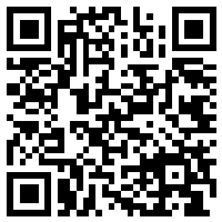 QR Code for bitcoin:1MuG7BZLn9eTYbJG8PzFkSw9QER8WXiZqa