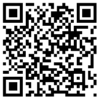 QR Code for bitcoin:1MuGDdFZLNJxdsapNoLEvYPekMkBobXZ4i