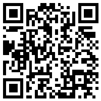 QR Code for bitcoin:1MuGKGrXTdS3GUVxzWYsrgAC6WadFtBQgr