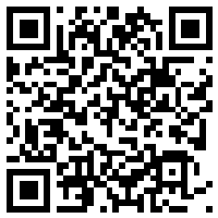 QR Code for bitcoin:1MuGL357odVx4sAkrUmAT9rrgpczg2uHNj