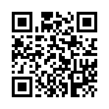 QR Code for bitcoin:1MuGL5N3zCWXrerqbf9N3jFP6httztrgoB