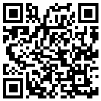 QR Code for bitcoin:1MuGMZ1WHnPk9K4hdXmtJS3xMuW8epQxhG