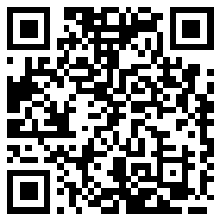 QR Code for bitcoin:1MuGU2C9TfevGp8BpoG9JecQFdNixHW6eU