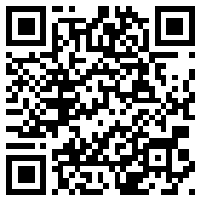 QR Code for bitcoin:1MuGbJXoAkDY4trQwaASrof8v73WZywSk4